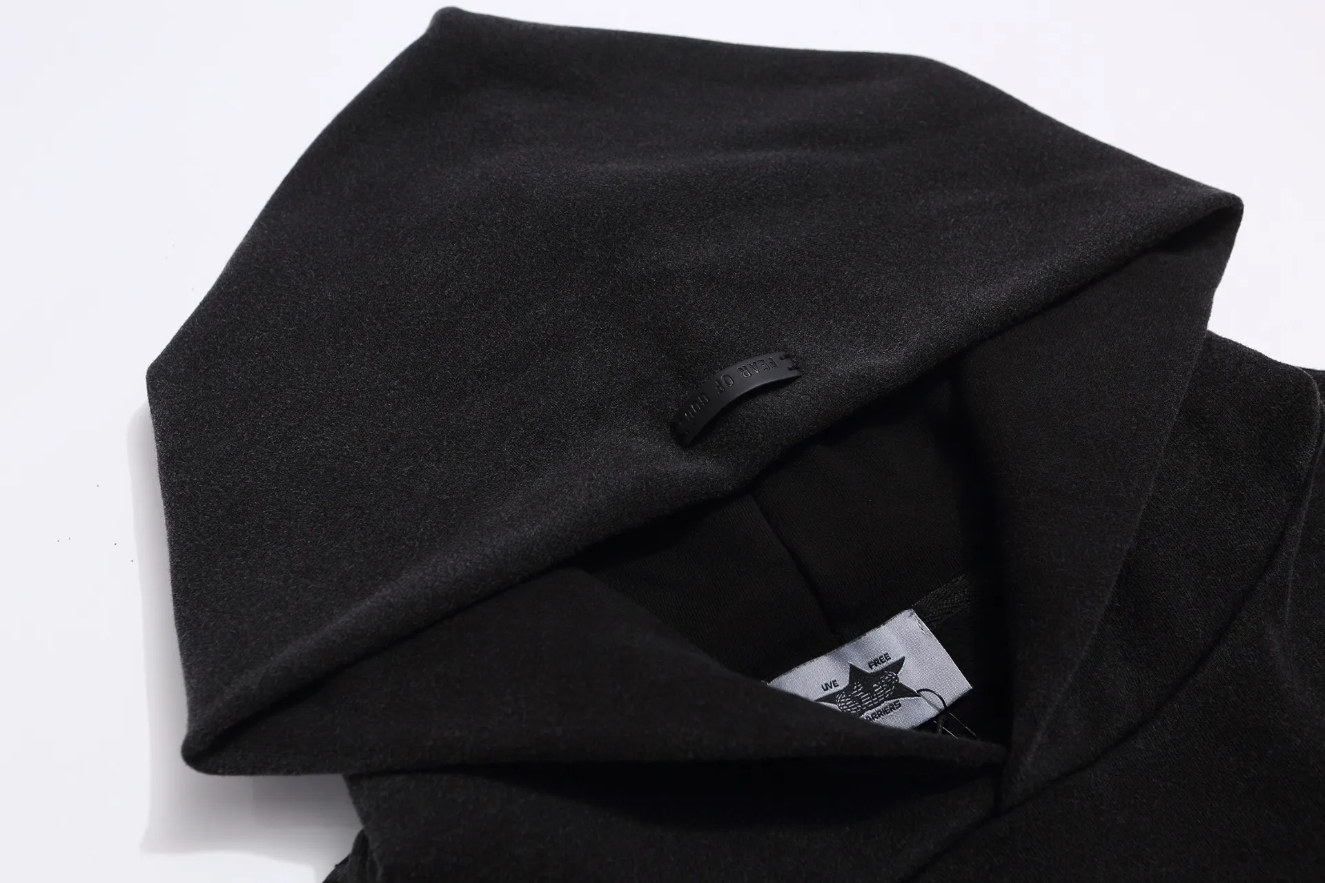 fog ：LM # ： Sizes：S M L XL